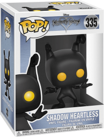 funko_pop_disney_kingdom_hearts_shadow_heartless