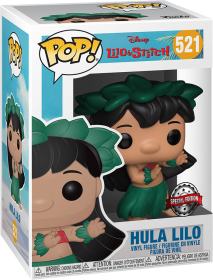 funko_pop_disney_lilo_stitch_hula_lilo