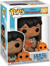 funko_pop_disney_lilo_stitch_lilo_with_pudge