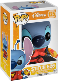 funko_pop_disney_lilo_stitch_stitch_626