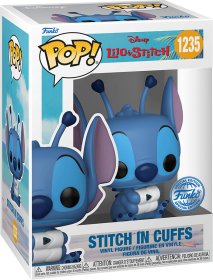 funko_pop_disney_lilo_stitch_stitch_in_cuffs