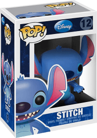 funko_pop_disney_lilo_stitch_stitch_standing