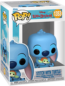 funko_pop_disney_lilo_stitch_stitch_with_turtle-2