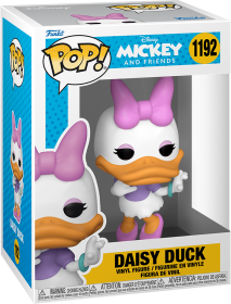 funko_pop_disney_mickey_and_friends_daisy_duck