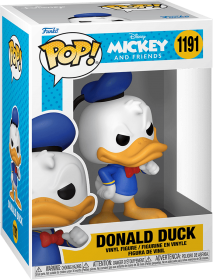 funko_pop_disney_mickey_and_friends_donald_duck