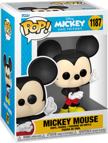 funko_pop_disney_mickey_and_friends_mickey_mouse