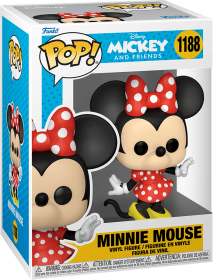 funko_pop_disney_mickey_and_friends_minnie_mouse