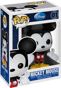funko_pop_disney_mickey_mouse_mickey_mouse