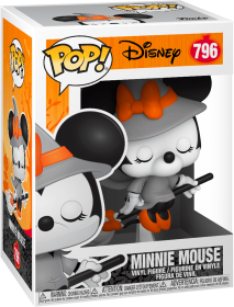 funko_pop_disney_mickey_mouse_witchy_minnie_mouse