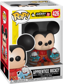 funko_pop_disney_mickeys_90th_birthday_apprentice_mickey