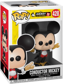 funko_pop_disney_mickeys_90th_birthday_conductor_mickey