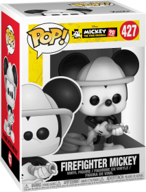 funko_pop_disney_mickeys_90th_birthday_firefighter_mickey