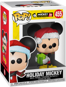 funko_pop_disney_mickeys_90th_birthday_holiday_mickey