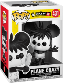 funko_pop_disney_mickeys_90th_birthday_plane_crazy_mickey