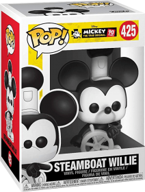 funko_pop_disney_mickeys_90th_birthday_steamboat_willie