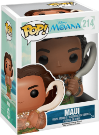 funko_pop_disney_moana_maui