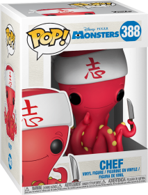 funko_pop_disney_monsters_chef