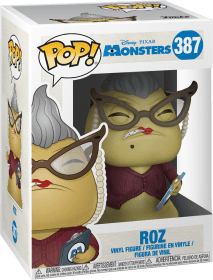 funko_pop_disney_monsters_roz
