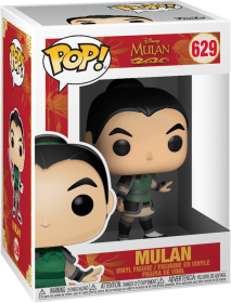 funko_pop_disney_mulan_mulan_as_ping