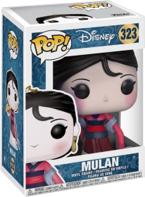 funko_pop_disney_mulan_mulan_dancing