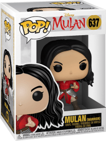 funko_pop_disney_mulan_mulan_warrior