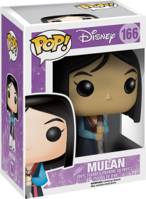 funko_pop_disney_mulan_mulan