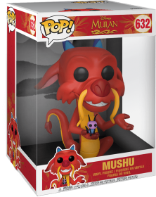 funko_pop_disney_mulan_mushu_cricket_10_inch