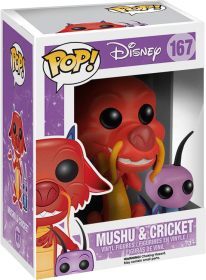 funko_pop_disney_mulan_mushu_cricket