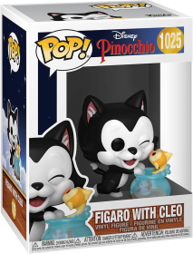 funko_pop_disney_pinocchio_figaro_with_cleo