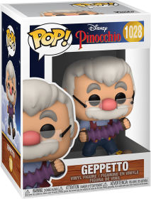 funko_pop_disney_pinocchio_geppetto