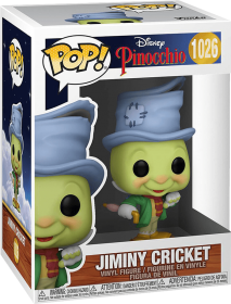 funko_pop_disney_pinocchio_jiminy_cricket