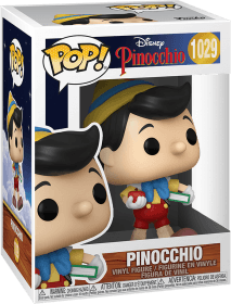 funko_pop_disney_pinocchio_pinocchio
