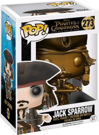 funko_pop_disney_pirates_of_the_caribbean_gold_jack_sparrow