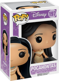 funko_pop_disney_pocahontas_pocahontas