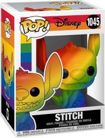 funko_pop_disney_pride_lilo_stitch_stitch_smiling_rainbow