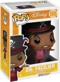 funko_pop_disney_princess_and_the_frog_dr_facilier