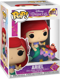 funko_pop_disney_princess_ariel