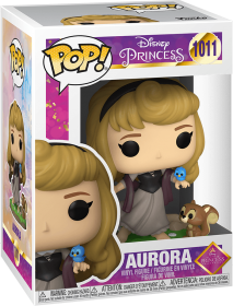 funko_pop_disney_princess_aurora