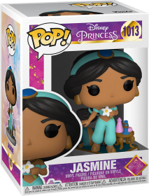 funko_pop_disney_princess_jasmine