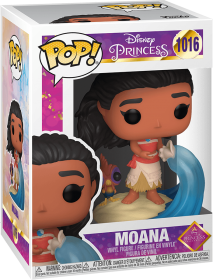 funko_pop_disney_princess_moana