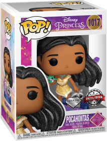 funko_pop_disney_princess_pocahontas_diamond_collection