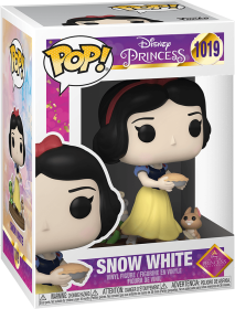 funko_pop_disney_princess_snow_white