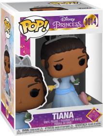 funko_pop_disney_princess_tiana