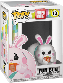funko_pop_disney_ralph_breaks_the_internet_fun_bun