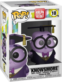funko_pop_disney_ralph_breaks_the_internet_knowsmore