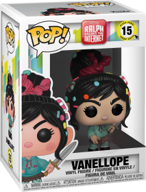 funko_pop_disney_ralph_breaks_the_internet_vanellope_with_sword