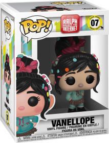 funko_pop_disney_ralph_breaks_the_internet_vanellope