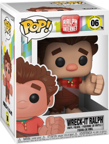 funko_pop_disney_ralph_breaks_the_internet_wreck_it_ralph