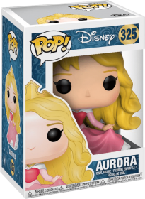 funko_pop_disney_sleeping_beauty_aurora_dancing