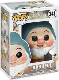 funko_pop_disney_snow_white_bashful